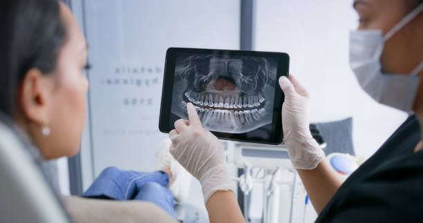 Licensed Tooth Extraction service in Sallisaw, OK - Smile Center Dentistry